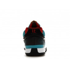 Кроссовки Nike Ja 1 Scratch