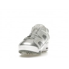 Jordan 6 Low Golf Gift Giving Pack