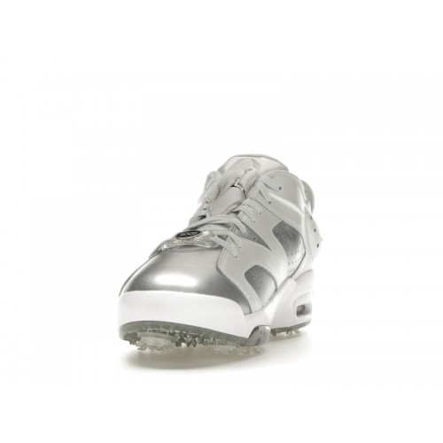 Air Jordan 6 Retro Low Golf Gift Giving Pack - мужская сетка размеров