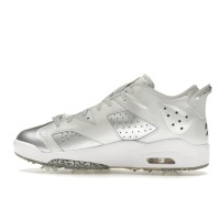 Jordan 6 Low Golf Gift Giving Pack