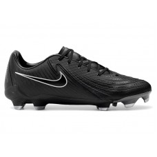 Nike Phantom GX 2 Academy FG/MG Shadow Pack