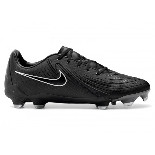 Nike Phantom GX 2 Academy FG/MG Shadow Pack - мужская сетка размеров