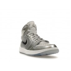 Jordan 1 High Golf Gift Giving Pack