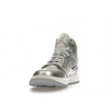 Jordan 1 High Golf Gift Giving Pack