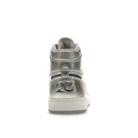 Jordan 1 High Golf Gift Giving Pack