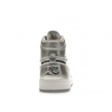 Jordan 1 High Golf Gift Giving Pack