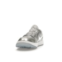 Jordan 1 Retro Low Golf Gift Giving Pack