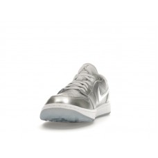 Jordan 1 Retro Low Golf Gift Giving Pack