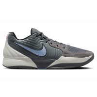 Кроссовки Nike Ja 2 Exposure Iron Grey