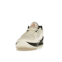 Кроссовки Nike Ja 2 Guava Ice