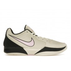 Кроссовки Nike Ja 2 Guava Ice
