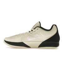 Кроссовки Nike Ja 2 Guava Ice