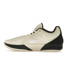 Кроссовки Nike Ja 2 Guava Ice