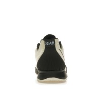 Кроссовки Nike Ja 2 Guava Ice