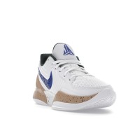 Nike Ja 2 In The Woods