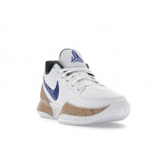 Кроссовки Nike Ja 2 In The Woods