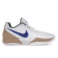 Кроссовки Nike Ja 2 In The Woods
