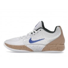 Кроссовки Nike Ja 2 In The Woods