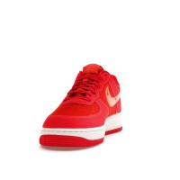 Кроссовки Nike Air Force 1 Low 07 ATL