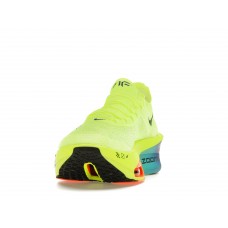 Nike Air Zoom Alphafly Next% 3 Volt Concord