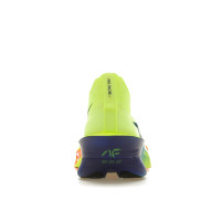 Nike Air Zoom Alphafly Next% 3 Volt Concord