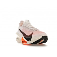 Nike Air Zoom Alphafly Next% 3 Prototype