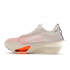 Nike Air Zoom Alphafly Next% 3 Prototype