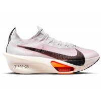Женские кроссовки Nike Alphafly 3 Proto (W)