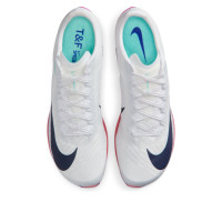 Nike Maxfly 2 White Obsidian