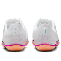 Nike Maxfly 2 White Obsidian