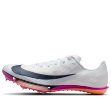 Nike Maxfly 2 White Obsidian