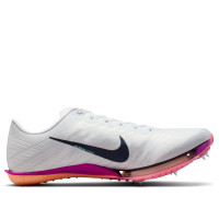 Nike Maxfly 2 White Obsidian