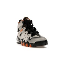 Кроссовки Nike Air Max 2 CB 94 Airbrushed Light Iron Ore