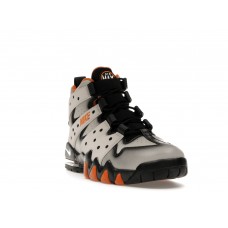 Кроссовки Nike Air Max 2 CB 94 Airbrushed Light Iron Ore