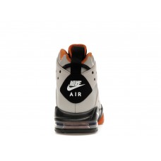 Кроссовки Nike Air Max 2 CB 94 Airbrushed Light Iron Ore