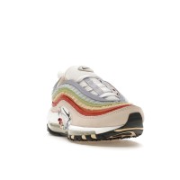 Nike Air Max 97 Be True (2023)