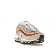 Nike Air Max 97 Be True (2023)