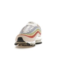 Nike Air Max 97 Be True (2023)