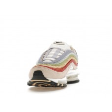 Nike Air Max 97 Be True (2023)