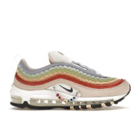 Кроссовки Nike Air Max 97 Be True (2023)