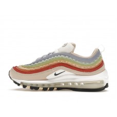 Nike Air Max 97 Be True (2023)