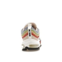 Nike Air Max 97 Be True (2023)
