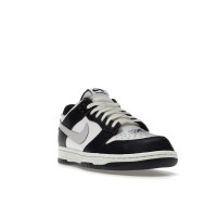 Nike SB Dunk Low HUF San Francisco