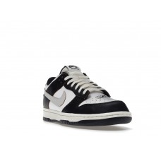 Nike SB Dunk Low HUF San Francisco