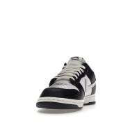 Nike SB Dunk Low HUF San Francisco