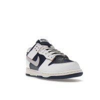 Кроссовки Nike SB Dunk Low HUF New York City