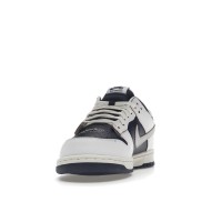 Кроссовки Nike SB Dunk Low HUF New York City