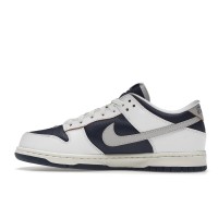 Кроссовки Nike SB Dunk Low HUF New York City