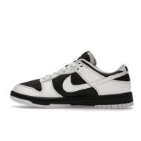 Nike Dunk Low Retro Reverse Panda