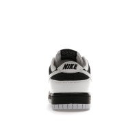 Nike Dunk Low Retro Reverse Panda